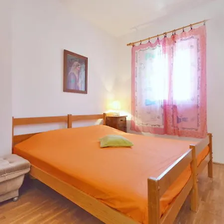 Villa Povlja