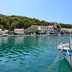 Villa Povlja * Povlja (Brac)
