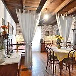 Appartamento Villa Povlja