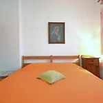 Villa Povlja * Povlja (Brac)