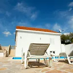 Villa Povlja Povlja (Brac)