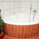 Villa Povlja *