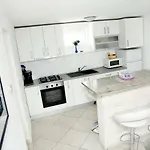 Villa Povlja * Povlja (Brac)